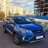 ام وی ام x22 مدل۹۶  بدون رنگ و بدون لیسه