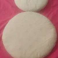 دم کنی سنتی|سفره، حوله، دستمال آشپزخانه|تهران, گلستان (شهرک راه آهن)|دیوار