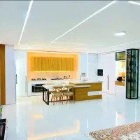 کابینت،کمددیواری،دکورtv،قساط بدون بهره