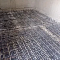 استخدام قالب بند والماتوربند