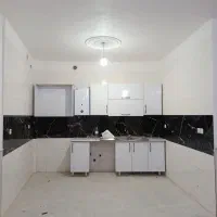 اجاره خانه 60متر کلید نخورده