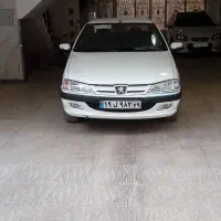 پژو پارس|خودرو سواری و وانت|قزوین, |دیوار