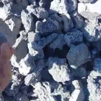 فروش فروسیلسم