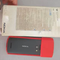 نوکیا ۵۷۱۰ سوپر لاکچری اصل
