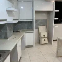 104متری/عروس دامادی/جنوبی/شرایطی|فروش آپارتمان|اصفهان, فردوان|دیوار