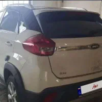 ام وی ام x22|خودرو سواری و وانت|اردبیل, |دیوار