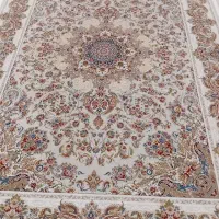 فرش ۱۲۰۰ شانه