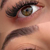 آموزش و خدمات تخصصی کاشت مژه/ لیفت ابرو|خدمات آرایشگری و زیبایی|پردیس, فاز ۱|دیوار