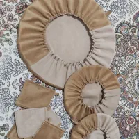 سرویس اشپزخانه|سفره، حوله، دستمال آشپزخانه|بروجرد, |دیوار