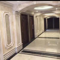 اجاره واحد نمایشگاهی لوکس و مدرن بر بلوار ایران|اجارهٔ دفتر کار، اتاق اداری، مطب|کیش, |دیوار