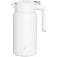 فلاسک شیائومی ظرفیت 1.8 لیتری