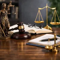 مشاوره حقوقی تخصصی شرکت ها واشخاص