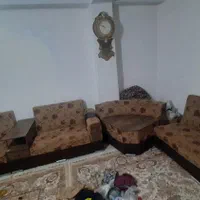 مبل|مبلمان خانگی و میز عسلی|تهران, حسن‌آباد|دیوار