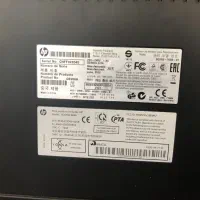 پرینتر لیزری رنگی hp|پرینتر، اسکنر، کپی، فکس|کرمانشاه, |دیوار
