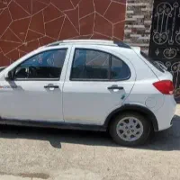 کوییک اس مدل1400 کم کار