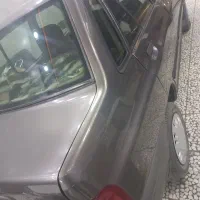 پراید صبا ۸۶ شاسی سالم|خودرو سواری و وانت|خمینیشهر, |دیوار