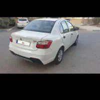 ساینا 85 گانه مدل403|خودرو سواری و وانت|اصفهان, باغ زیار|دیوار