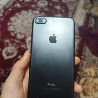 آیفون ۷ پلاس|موبایل|چهارباغ, |دیوار