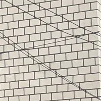 سیمان کاری|خدمات پیشه و مهارت|همدان, |دیوار