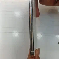 اپل iPhone X با حافظهٔ ۶۴ گیگابایت|موبایل|مشهد, حرم مطهر رضوی|دیوار