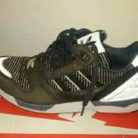 کتونی zx8000 alpha تولید آلمان سایز ۴۲.۵