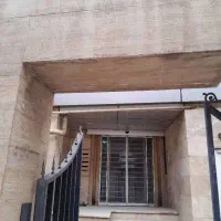 آپارتمان-152-متری-موقعیت-اداری-خ-مطهری