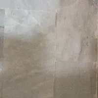 زمین مسکونی