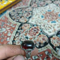 فروش انگشتر قدیمی|جواهرات|اردکان, |دیوار