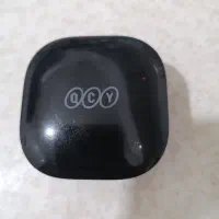 ایر پاد QCY T13