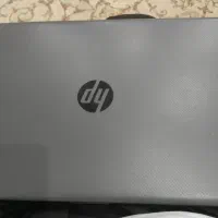 لپ تاپ hp 255 g7