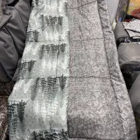 روتختی اسپرت ۱ نفره