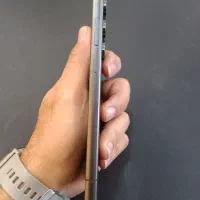 S24 Ultra 256g Ram 12|موبایل|بابل, |دیوار