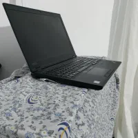لب تاب مناسب برای برنامه نویسی حرفه ای و بازی|رایانه همراه|تربت‌حیدریه, بازار|دیوار