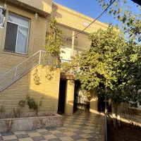 سوییت-ویلای-تک-خواب-تمیز-در-جاده-بوژان