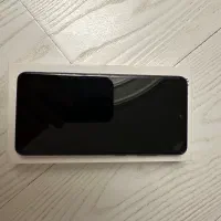 سامسونگ S21 fe|موبایل|اردبیل, |دیوار