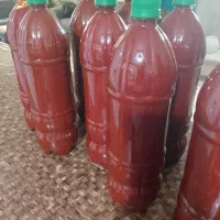 رب‌خانگی|خوردنی و آشامیدنی|کرج, حیدرآباد|دیوار