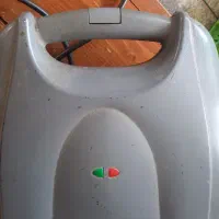 ساندویچ ساز ۴تایی