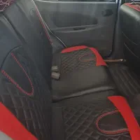 حمیدیه کوت سید نعیم|خودرو سواری و وانت|سوسنگرد, |دیوار