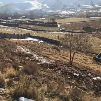 زمین ،دماوند