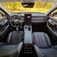 لوکانو L7- L8|خودرو سواری و وانت|تبریز, |دیوار