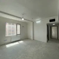 مسکن مهر صفر تازه ساز|فروش آپارتمان|تربت‌حیدریه, شهرک ولیعصر|دیوار