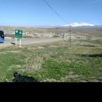 فروش جای مغازه ۴۵ متردم جاده اصلی روستای دوشانلو|فروش مغازه و غرفه|مشگین شهر, |دیوار