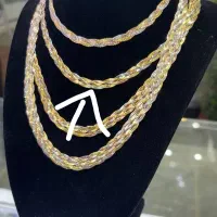 انواع نقره زنانه،مردانه آبکاری شده ضمانتی