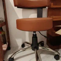 فروش لوازم ماساژ|آرایشی، بهداشتی، درمانی|کرج, گلستان|دیوار