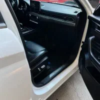 فیدلیتی پرایم ۱۴۰۱|خودرو سواری و وانت|شاهین‌شهر, فدک|دیوار