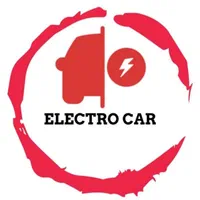 مکانیک سیار سیمکشی برق خودرو امدادخودرو۲۴ ساعته|خدمات موتور و ماشین|مشهد, وکیل‌آباد|دیوار