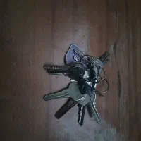 گم شده تعداد کمتر ولی همین شکل|اشیا|بروجرد, |دیوار