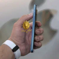 سامسونگ گلکسی A32 حافظه ی 128گیگ رام 6 بشرط سلامت|موبایل|رشت, چله خانه|دیوار