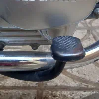 زیگما مزایده عروسک