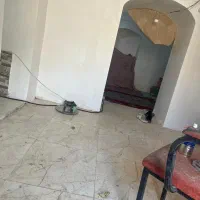 خانه ویلایی|فروش خانه و ویلا|بردسیر, |دیوار